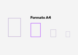 A4 dimensions and size: a comprehensive guide