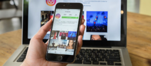 Instagram Business: Steps to Set Up a Business Account on Instagram