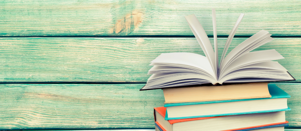 Creating an Eye-Catching Book Cover: 5 Helpful Tips