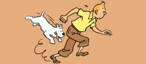Creating French-Belgian Style Comics: A Guide from Concept to Publication