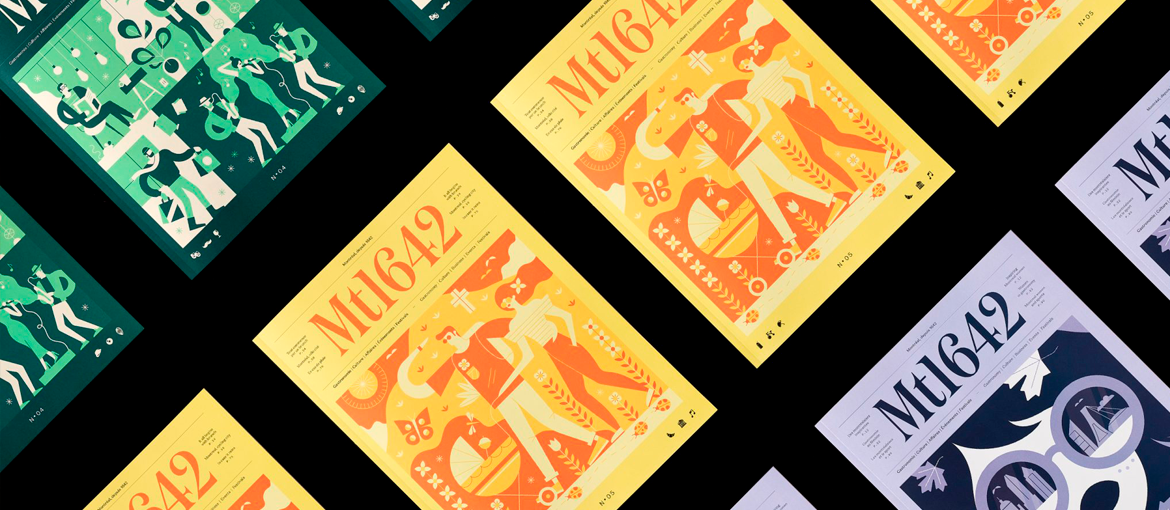 Fonts: Your Handbook for Discovering, Sampling, and Purchasing Typography