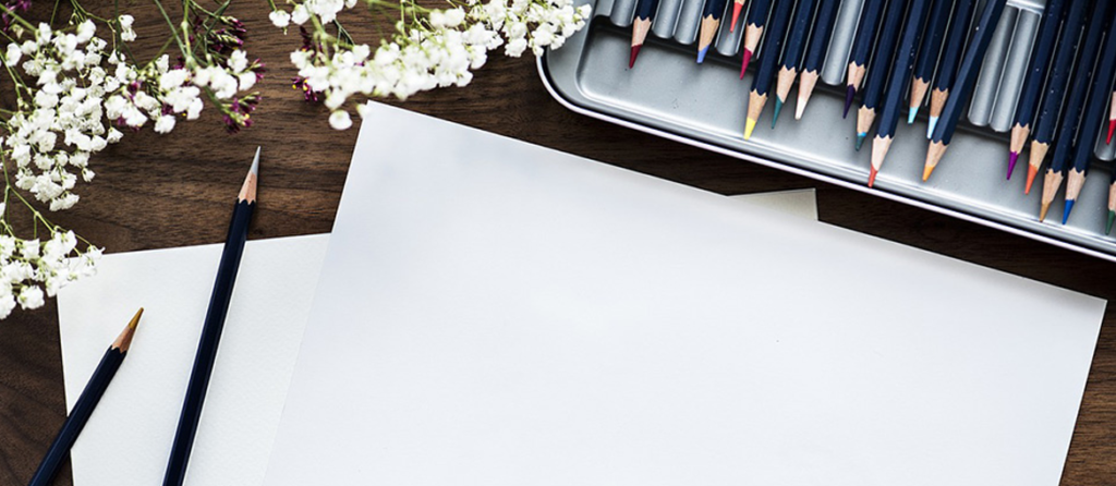 Seven Essential Steps to Transform Your Illustration Passion into a Professional Career