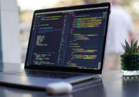 Programming languages: what they are and how they work