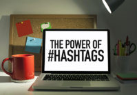 Mastering Hashtags: Effective Strategies for Instagram Usage