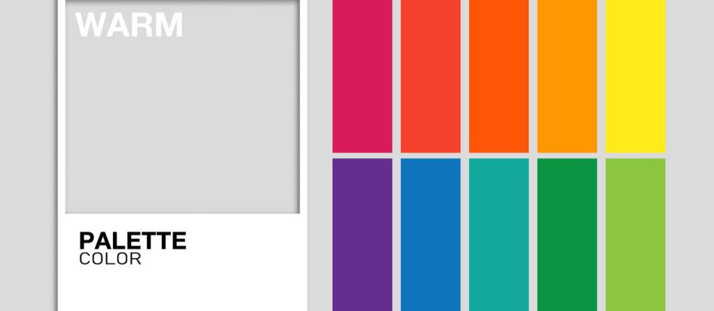 Understanding Pantone Colors: The Nature and Application of Pantone Shades