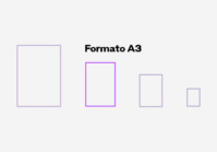 A3 Dimensions and Size: A Comprehensive Guide