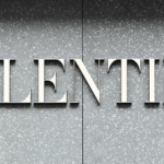 Red by Valentino: A Legendary Hue