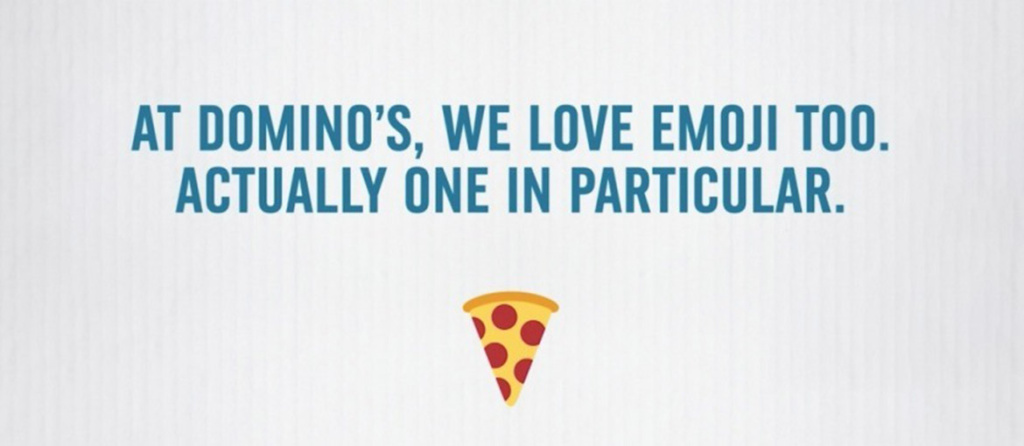 Emojis: Maximizing Their Utility in Effective Communication