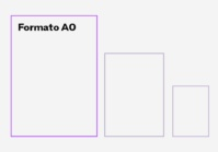 A0 Paper Size and Measurements: A Comprehensive Guide