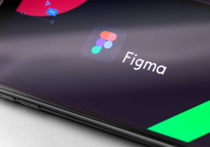 Figma: Understanding Its Functionality and Usage