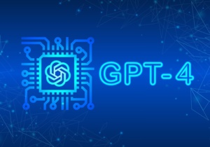 Artificial Intelligence: Applications to Watch Beyond ChatGPT