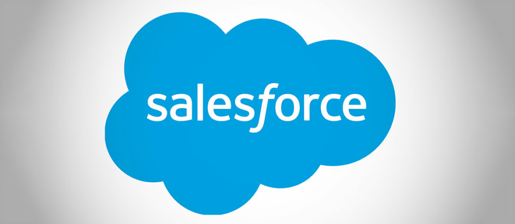 Salesforce Explained: Understanding CRM’s Role in Customer Engagement and Boosting Sales