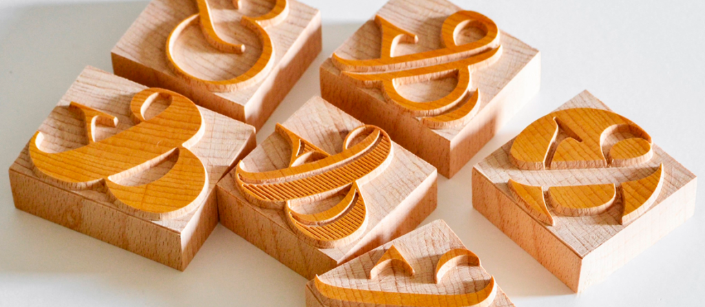 Ampersand: An Enduring Icon