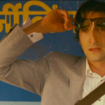 The Typography of Wes Anderson’s Films