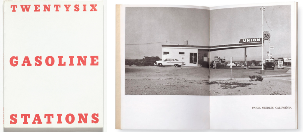 Artist’s Books: Transforming Books into Artistic Masterpieces