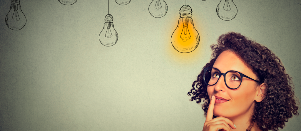 11 Strategies to Uncover New Business Ideas