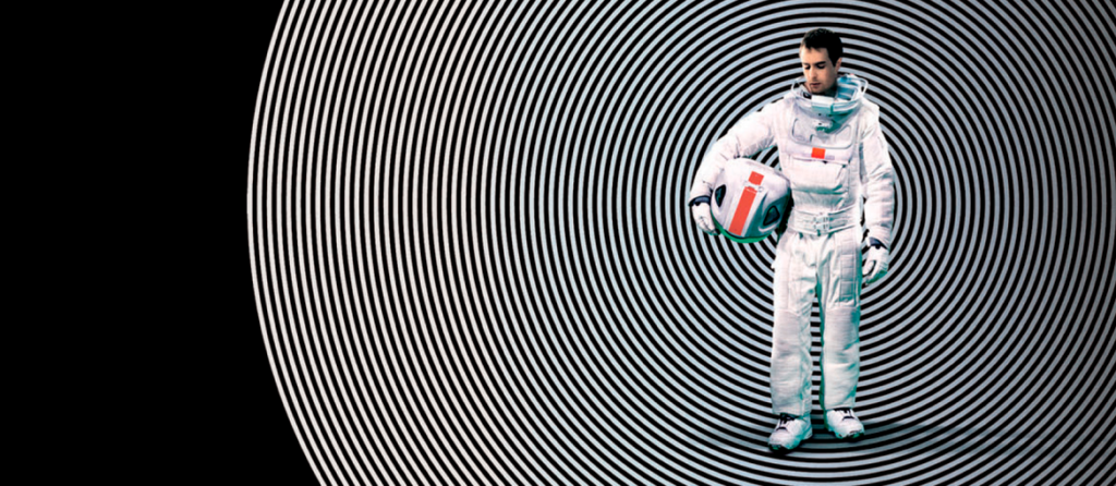 The Most Iconic Cinema Posters Throughout Film History