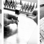 Exploring the Evolution and Intricacies of Sheet Music Printing