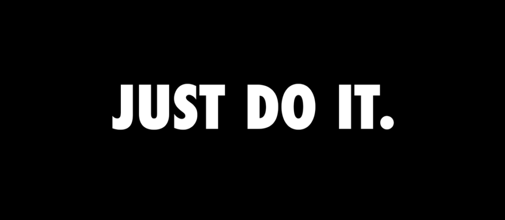 Brand Slogans: Definition and Notable Examples