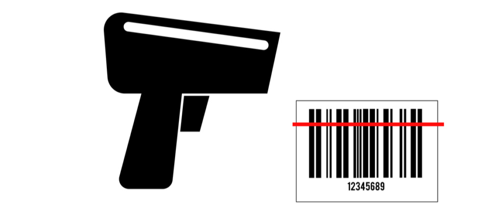 SKU Code: Understanding Its Purpose and Functionality