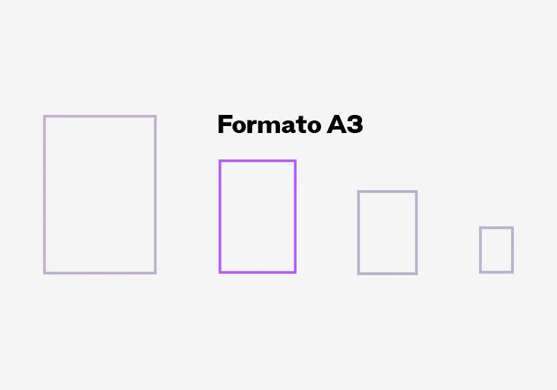 A3 Dimensions and Size: A Comprehensive Guide