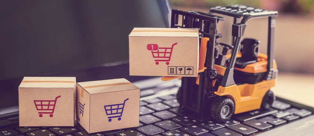 E-commerce: Definition, Operation, and Developments