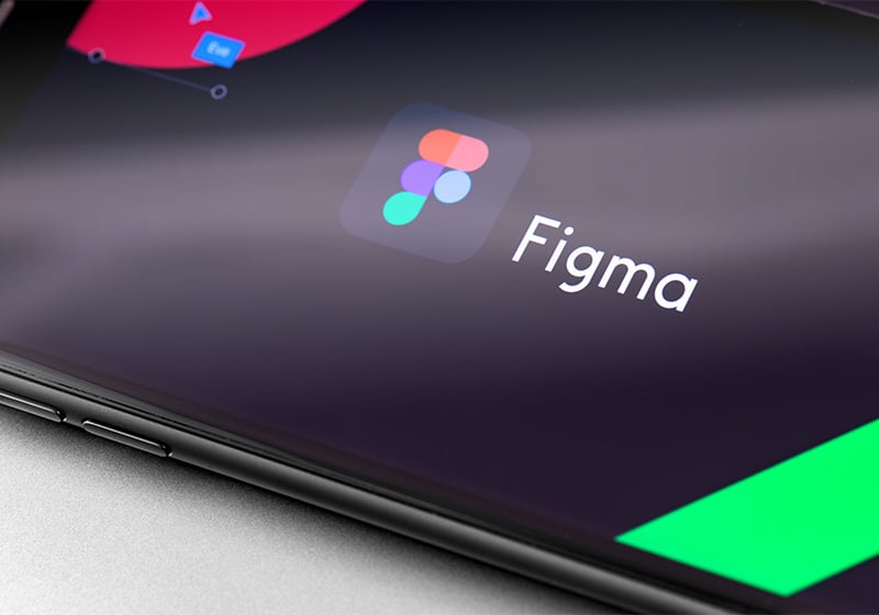 Figma: Understanding Its Functionality and Usage