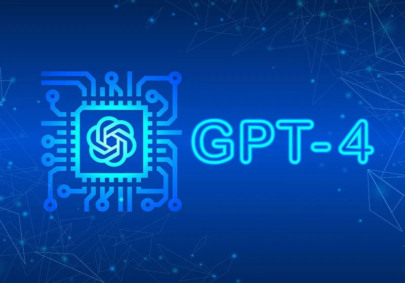 Artificial Intelligence: Applications to Watch Beyond ChatGPT
