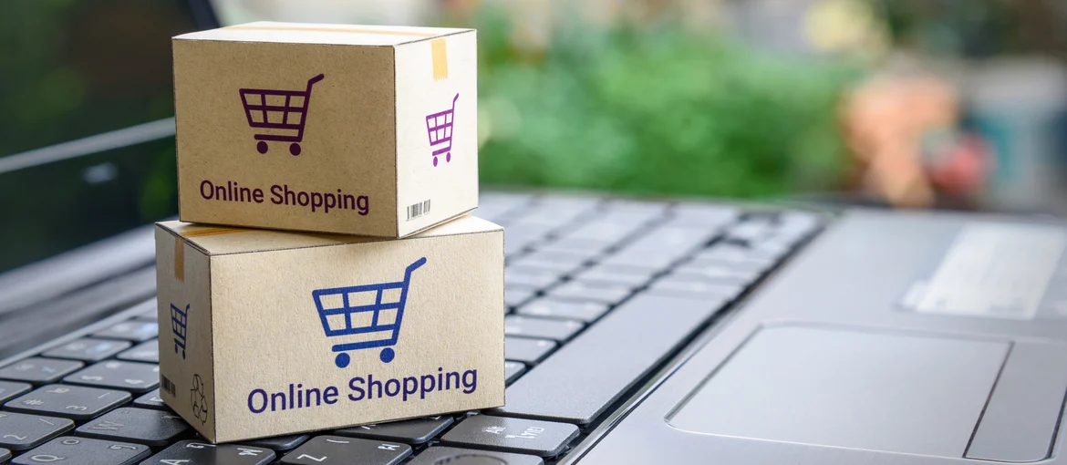 The Top Online Sales Platforms