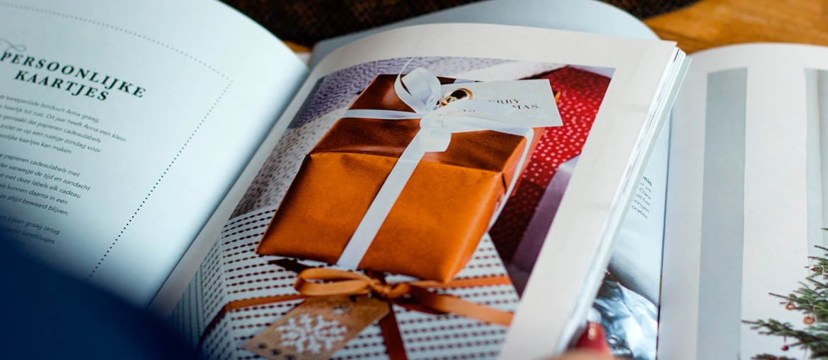 Rumpled paperback or sewn paperback? A clear explanation of what paperback means
