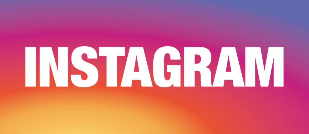 Brand Evolution: The Transformation of Instagram’s Logo Through Time