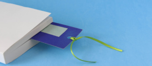 Bookmark Crafting: Your Guide to Creating the Ideal Bookmark