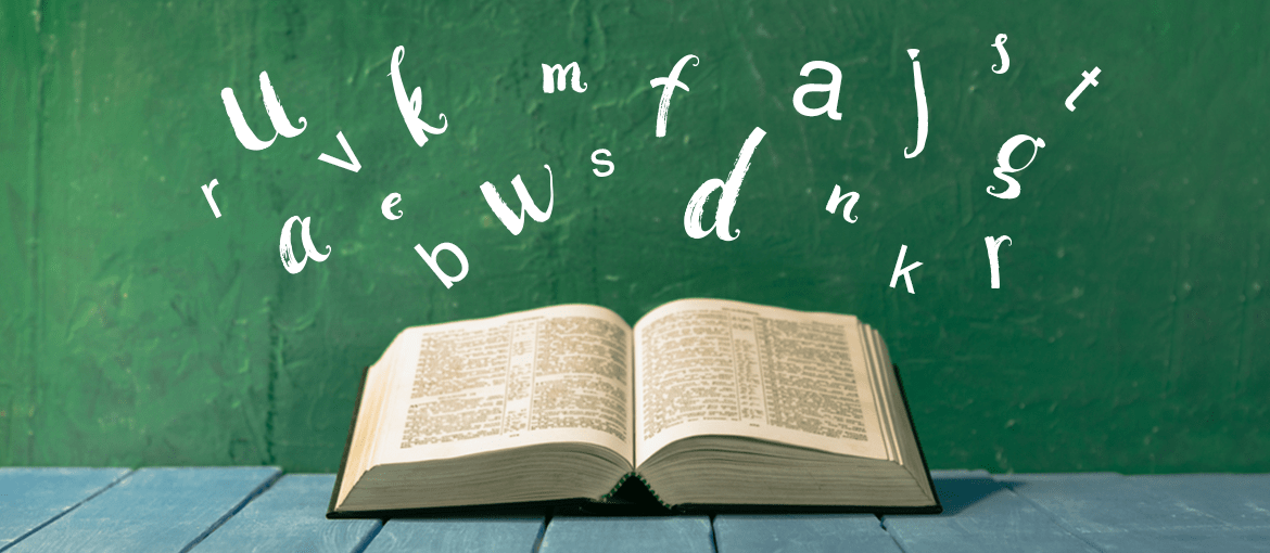 Typography and Graphic Design: A Compact Guide to Essential Principles