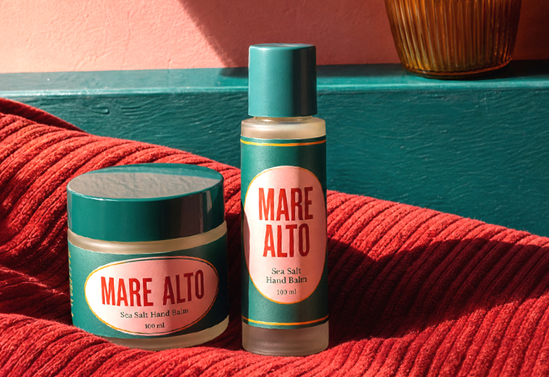 How to Create and Print Labels with Pixartprinting: The Complete Guide