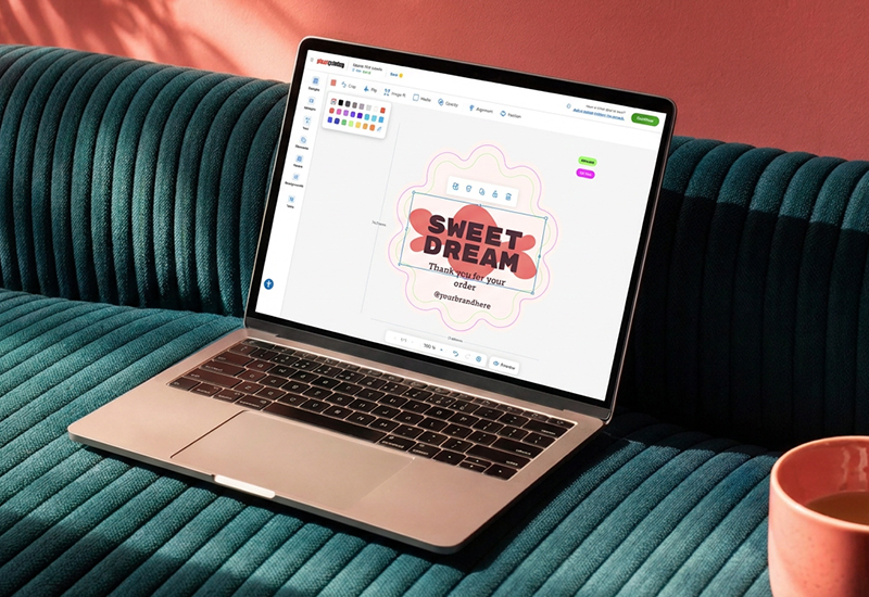 Label Design Software: 7 Tools to Create and Print Custom Labels