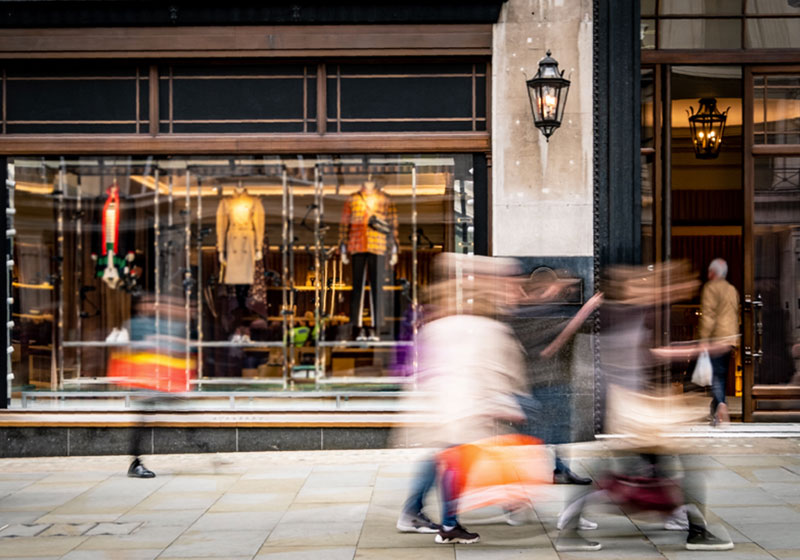 The Cheapest and Most Expensive States to Open a Store in the U.S. Revealed 