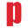 pixartprinting.com-logo